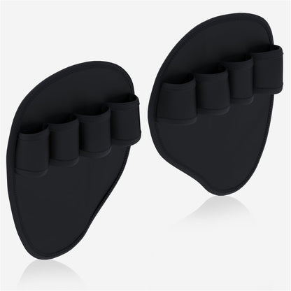 Grip pads set van 2