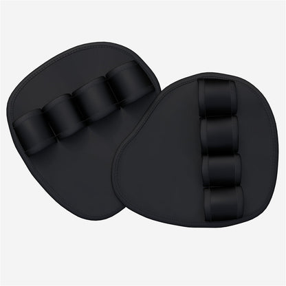 Grip pads set van 2