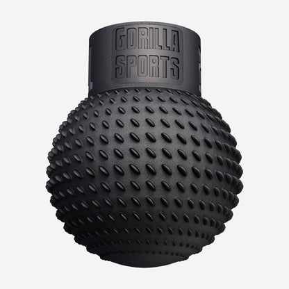 Barbell Landmine Attachment