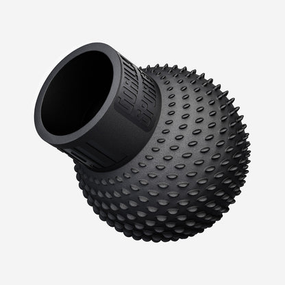 Barbell Landmine Attachment