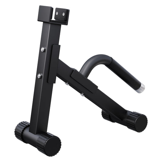 Gorilla Sports Gorilla Sports Deadlift Jack
