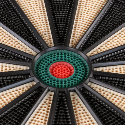 Physionics Dartboard Electronisch