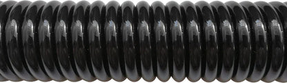 Physionics Fitness Bending Spring 30 kg