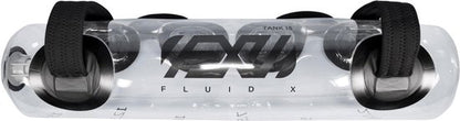 FluidX FX TANK 15 - Aquabag