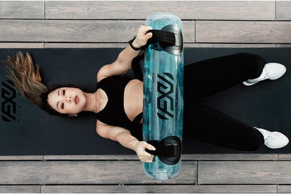 FluidX FX TANK 15 - Aquabag