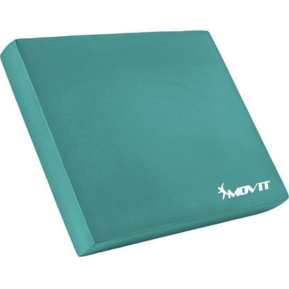 Movit balance pad petrol