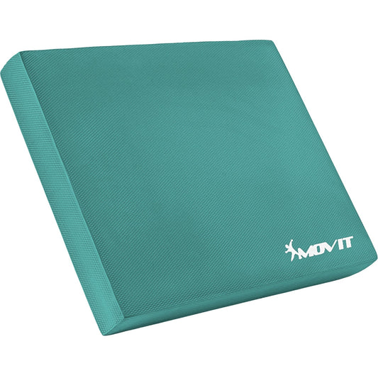 Movit balance pad petrol