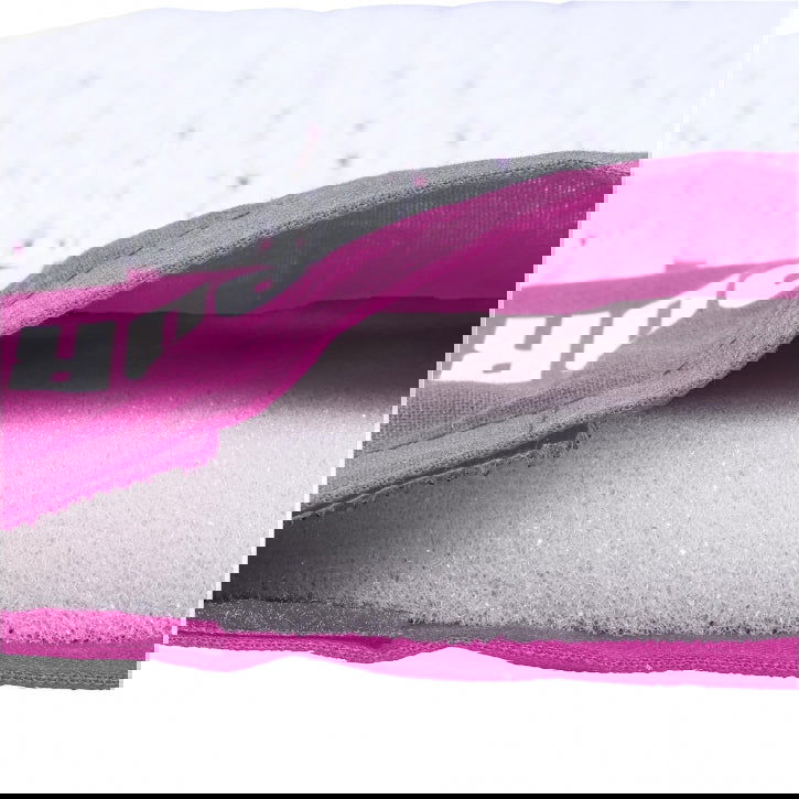 Gorilla Sports Acupressuurmat Roze
