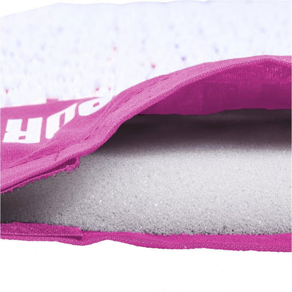 Gorilla Sports Acupressuurmat Roze