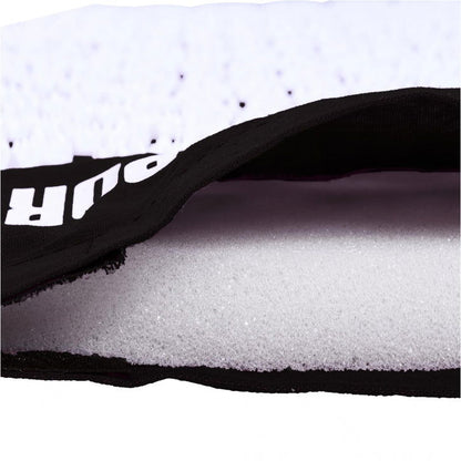 Gorilla Sports Acupressuurmat Zwart