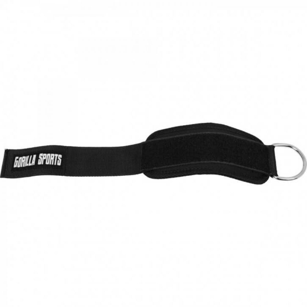 Gorilla Sports Ankle Strap