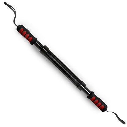 Physionics Fitness Buigveer 40 kg