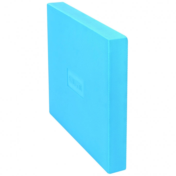 Gorilla Sports Balance Pad Turqoise