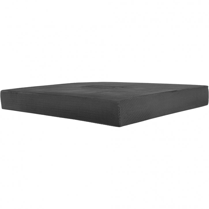 Gorilla Sports Balance Pad Zwart