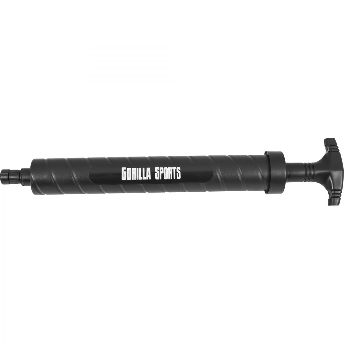 Gorilla Sports Balpomp