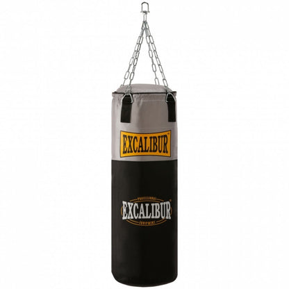Gorilla Sports Bokszak 26 kg Excalibur