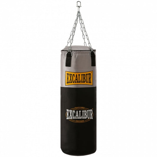 Gorilla Sports Bokszak 26 kg Excalibur