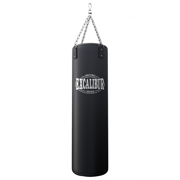 Gorilla Sports Bokszak 34 kg Excalibur