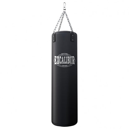Gorilla Sports Bokszak 34 kg Excalibur