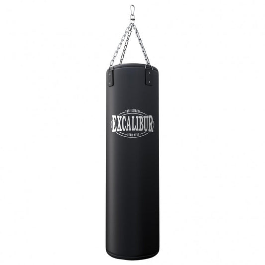 Gorilla Sports Bokszak 34 kg Excalibur