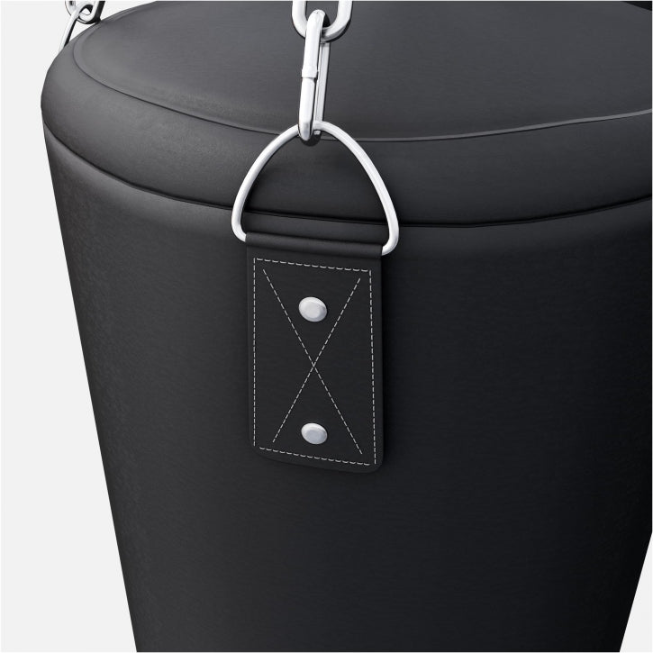 Gorilla Sports Bokszak 34 kg Excalibur