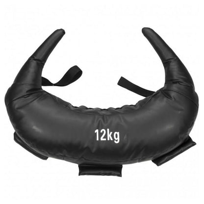 Gorilla Sports Bulgarian Bag 12 kg