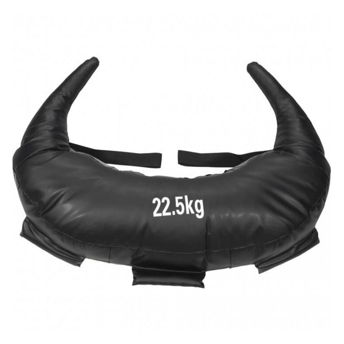 Gorilla Sports Bulgarian Bag 22,5 kg