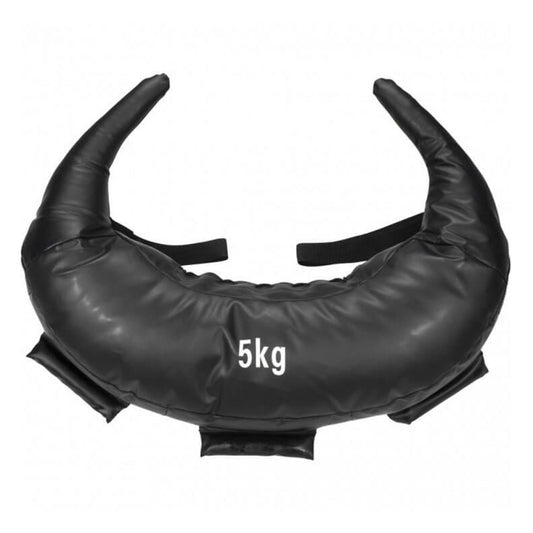 Gorilla Sports Bulgarian Bag 5 kg