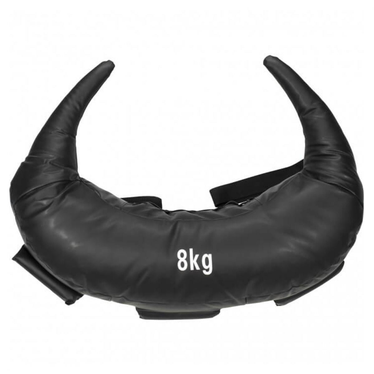 Gorilla Sports Bulgarian Bag (8 kg)