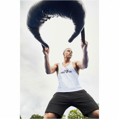 Gorilla Sports Bulgarian Bag (8 kg)
