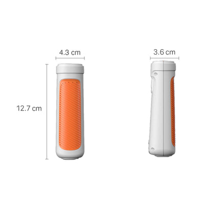 Charged Bluetooth Jump Rope