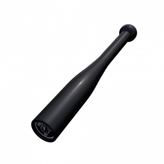 Gorilla Sports Clubbell 15 kg