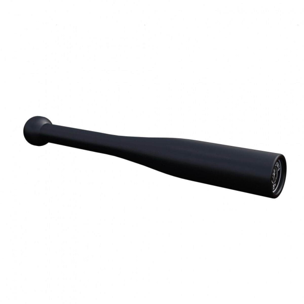 Gorilla Sports Clubbell 15 kg