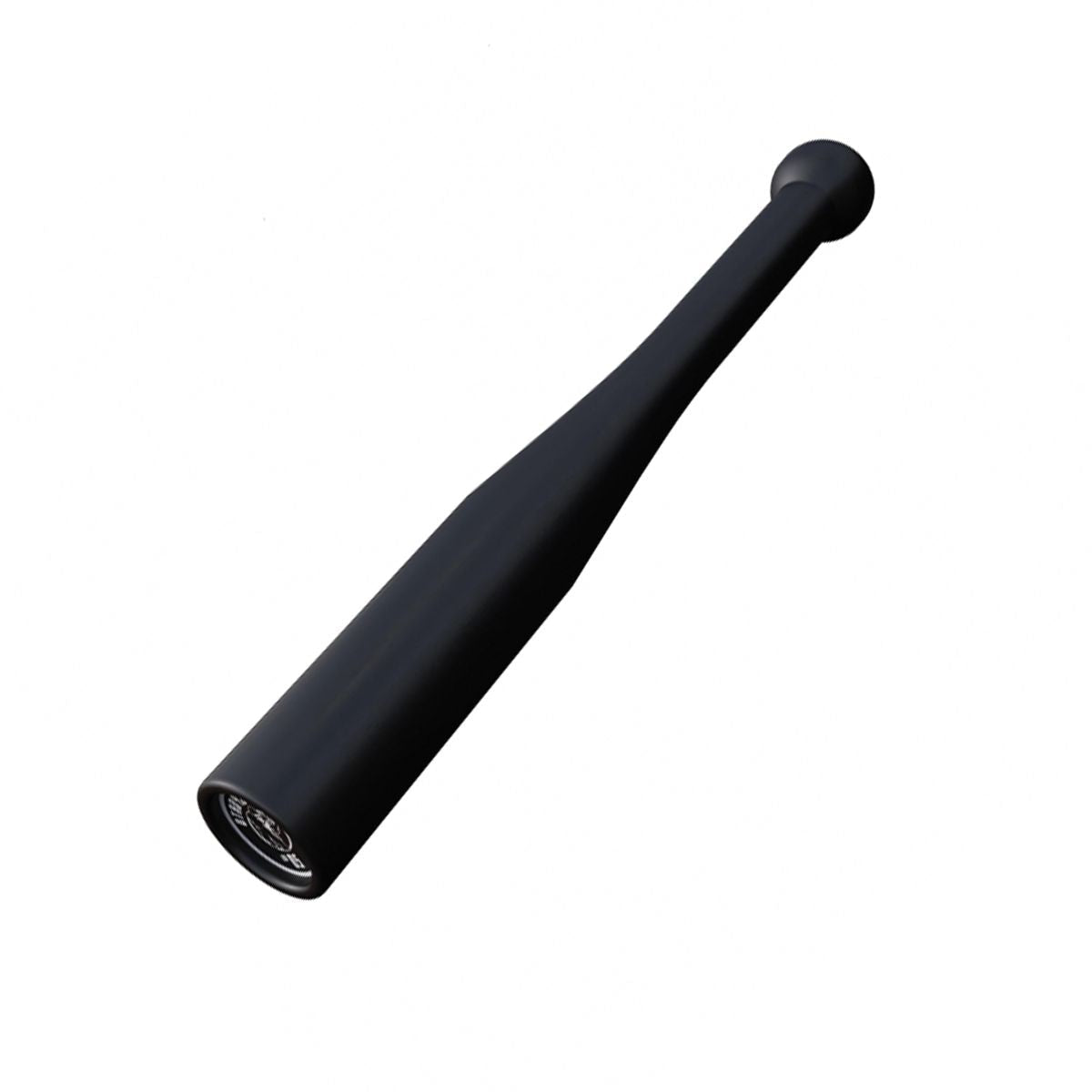 Gorilla Sports Clubbell 20 kg