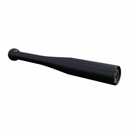 Gorilla Sports Clubbell 20 kg