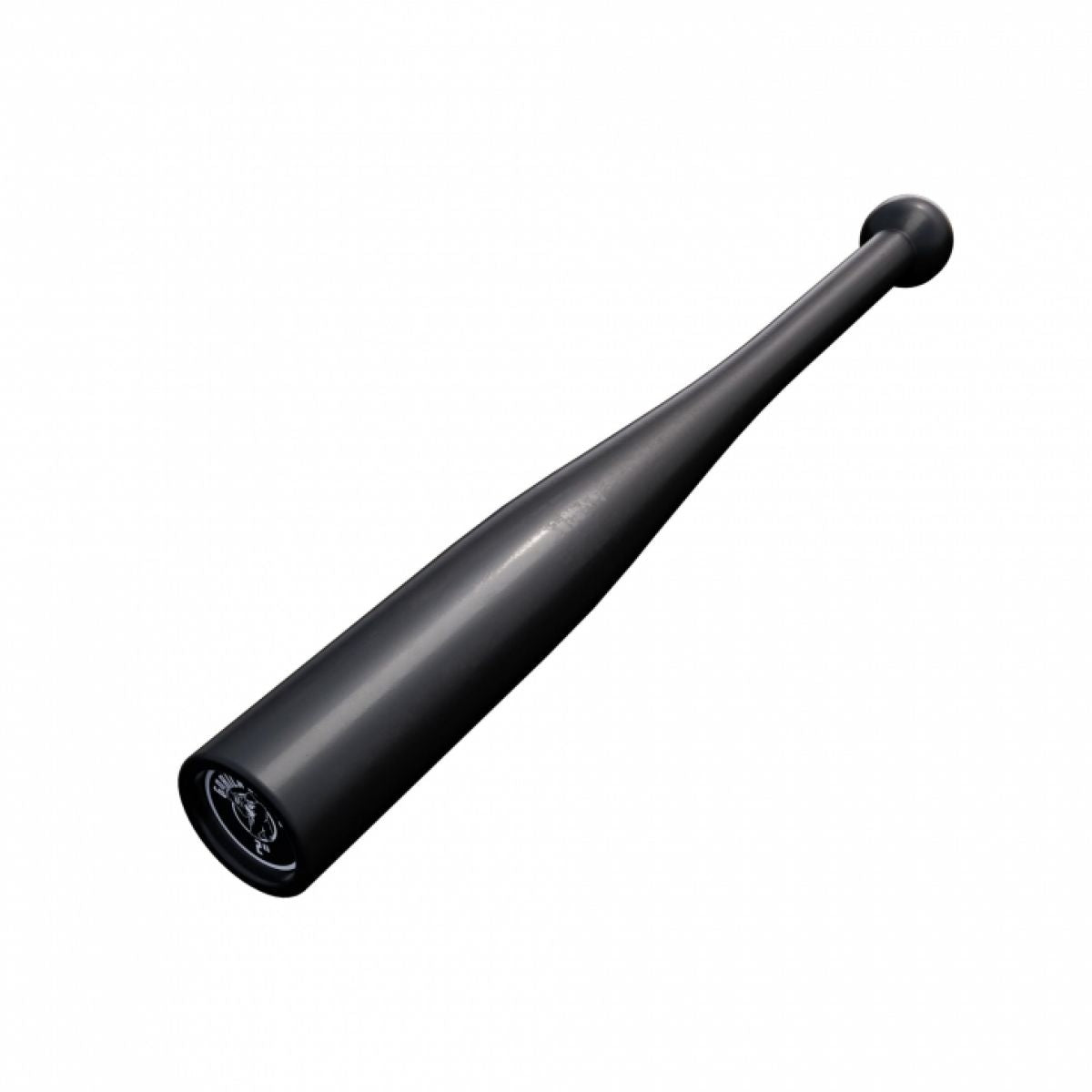 Gorilla Sports Clubbell 2 kg