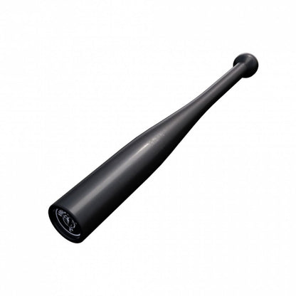 Gorilla Sports Clubbell 2 kg