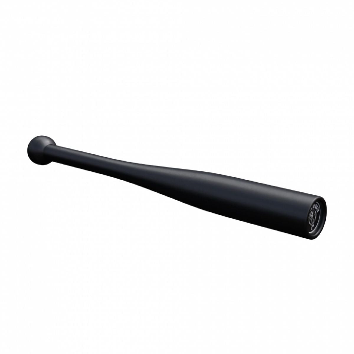 Gorilla Sports Clubbell 2 kg