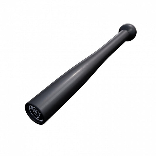 Gorilla Sports Clubbell 4 kg