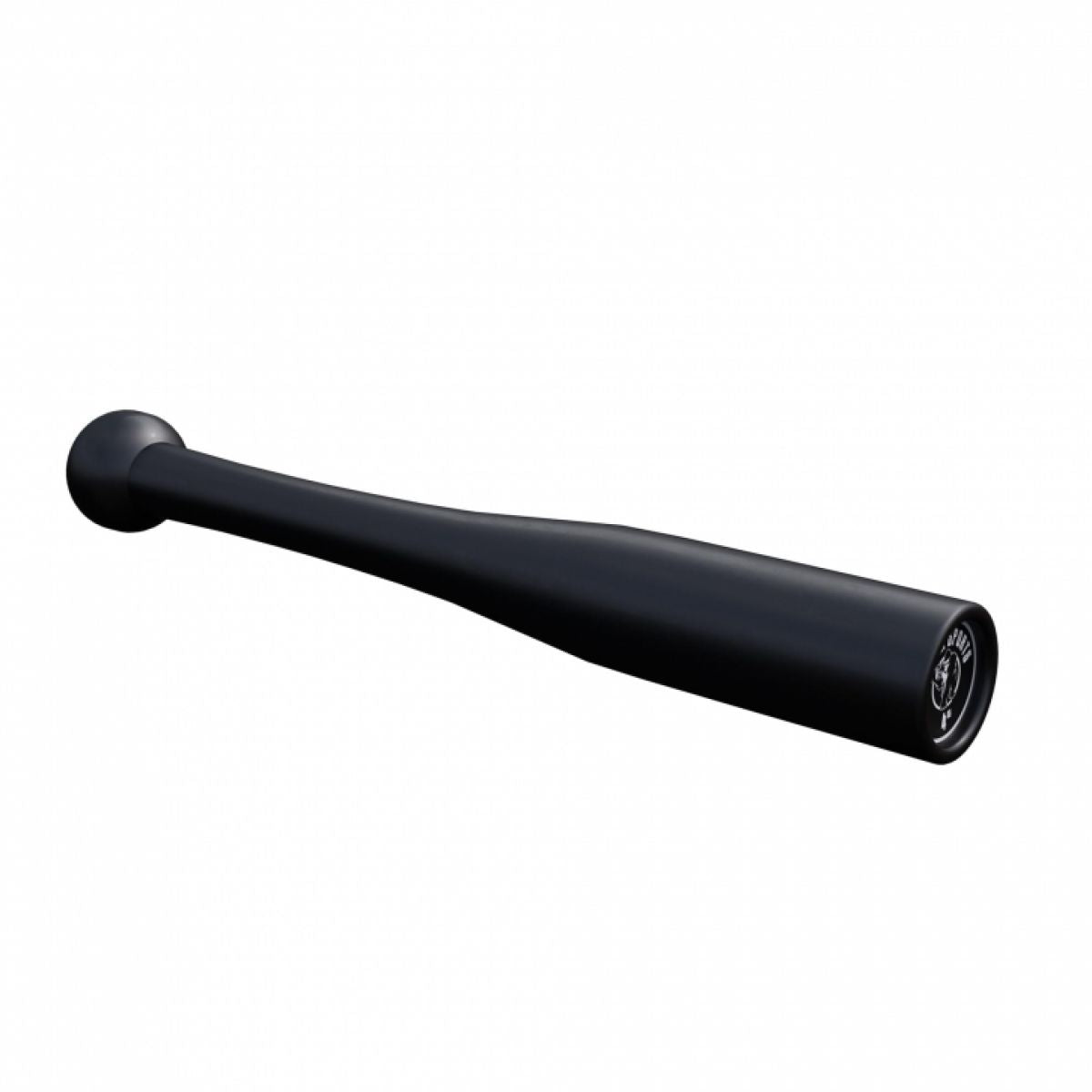 Gorilla Sports Clubbell 4 kg