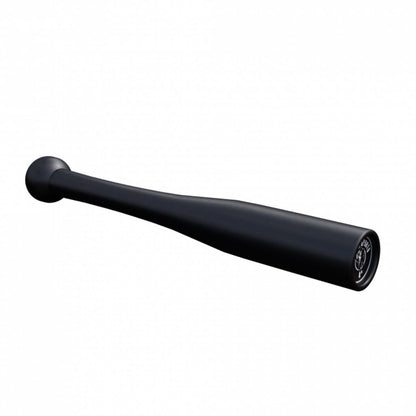 Gorilla Sports Clubbell 4 kg