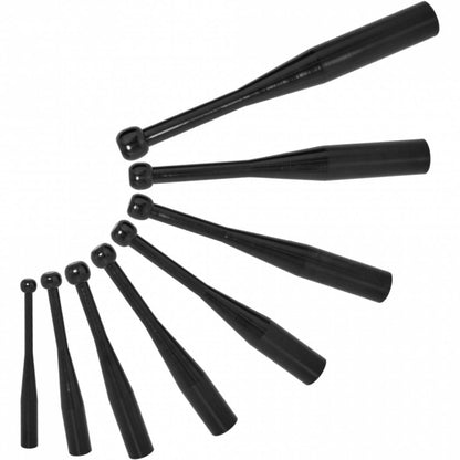 Clubbell 6 kg - Gorilla Sports - #tag1# - #tag2# - #tag3#