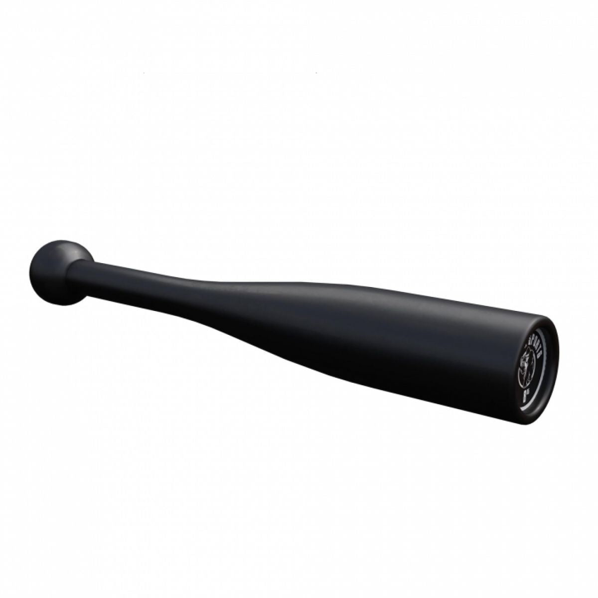 Gorilla Sports Clubbell 8 kg