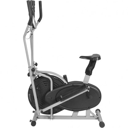 Crosstrainer Gorilla Sports