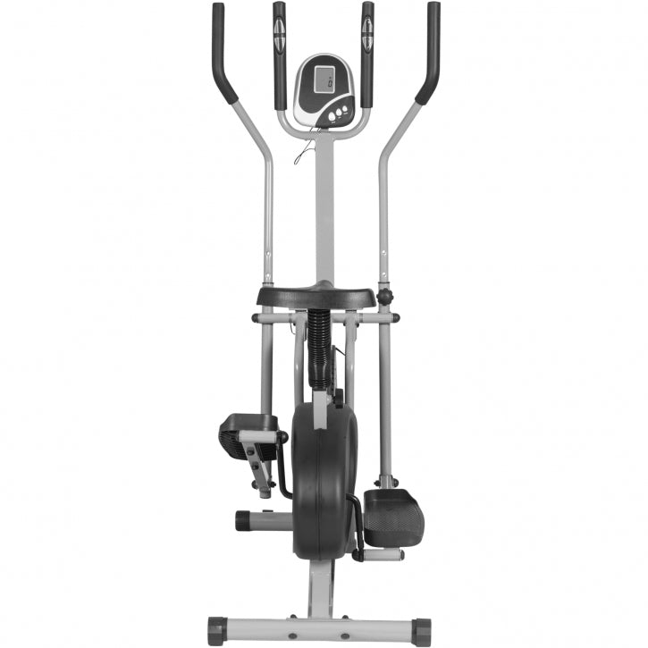 Crosstrainer Gorilla Sports