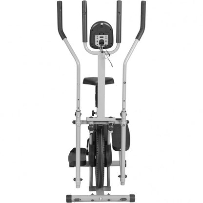 Crosstrainer Gorilla Sports