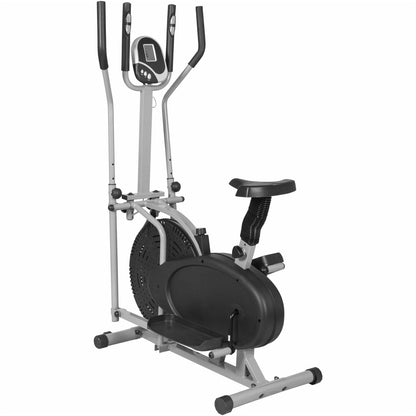 Crosstrainer Gorilla Sports