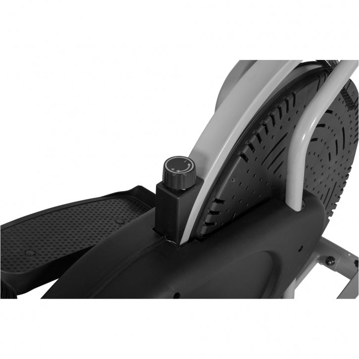 Crosstrainer Gorilla Sports