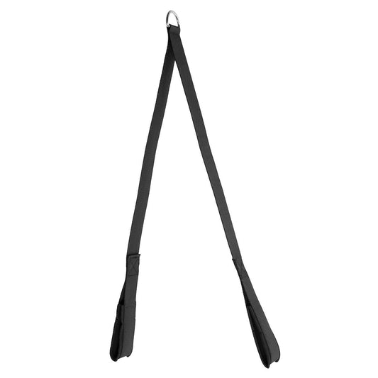 Gorilla Sports Crunch strap