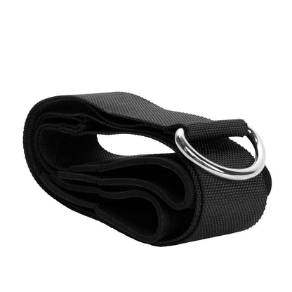Gorilla Sports Crunch strap
